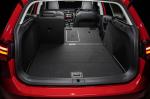 Volkswagen Golf Alltrack 2017 года (AU)